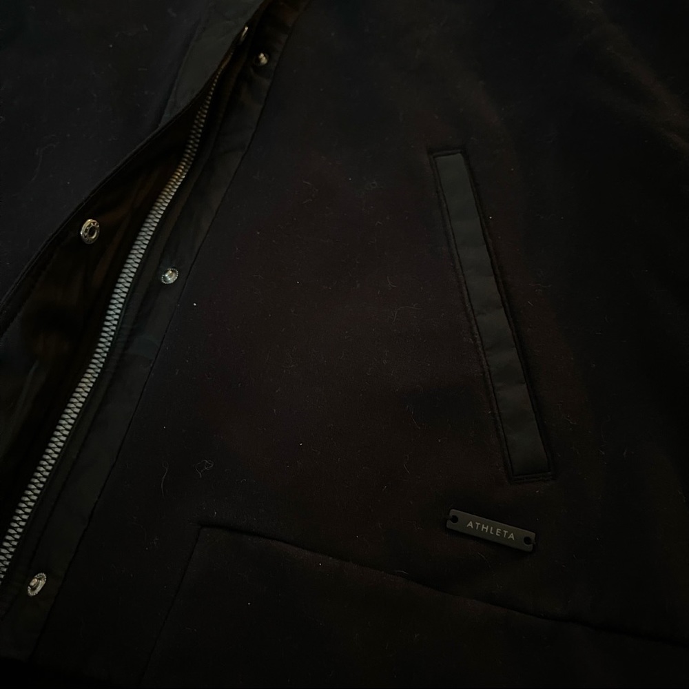 Athleta Jacket - image 4
